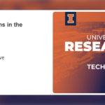 Screenshot 2026 04 17 at 9.36.55 AM