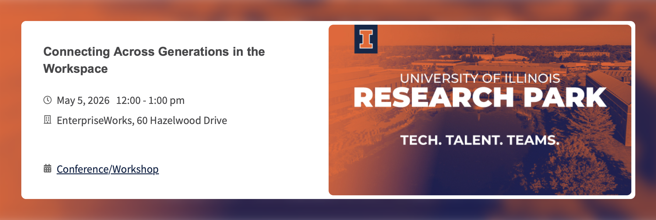 Screenshot 2026 04 17 at 9.36.55 AM