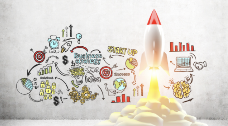 Screenshot 2026 04 17 at 9.44.37 AM