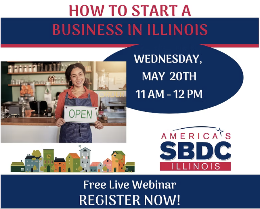 Screenshot 2026 04 17 at 9.47.14 AM