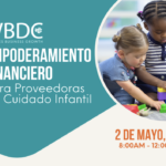 Screenshot 2026 04 21 at 10.46.41 AM