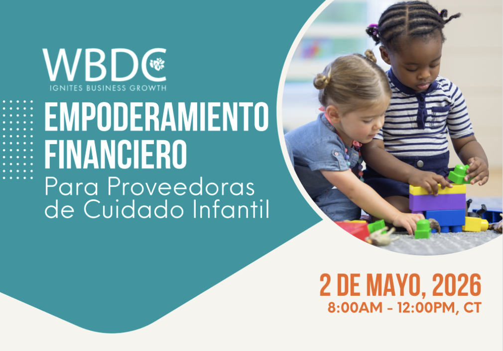 Screenshot 2026 04 21 at 10.46.41 AM