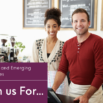 Screenshot 2026 04 21 at 10.51.13 AM