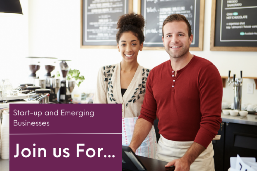 Screenshot 2026 04 21 at 10.51.13 AM