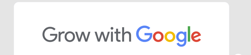 Screenshot 2026 04 23 105522