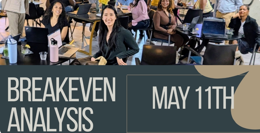 Screenshot 23 4 2026 122029 edli.us.hivebrite.com