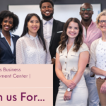 WBDC Aurora Events