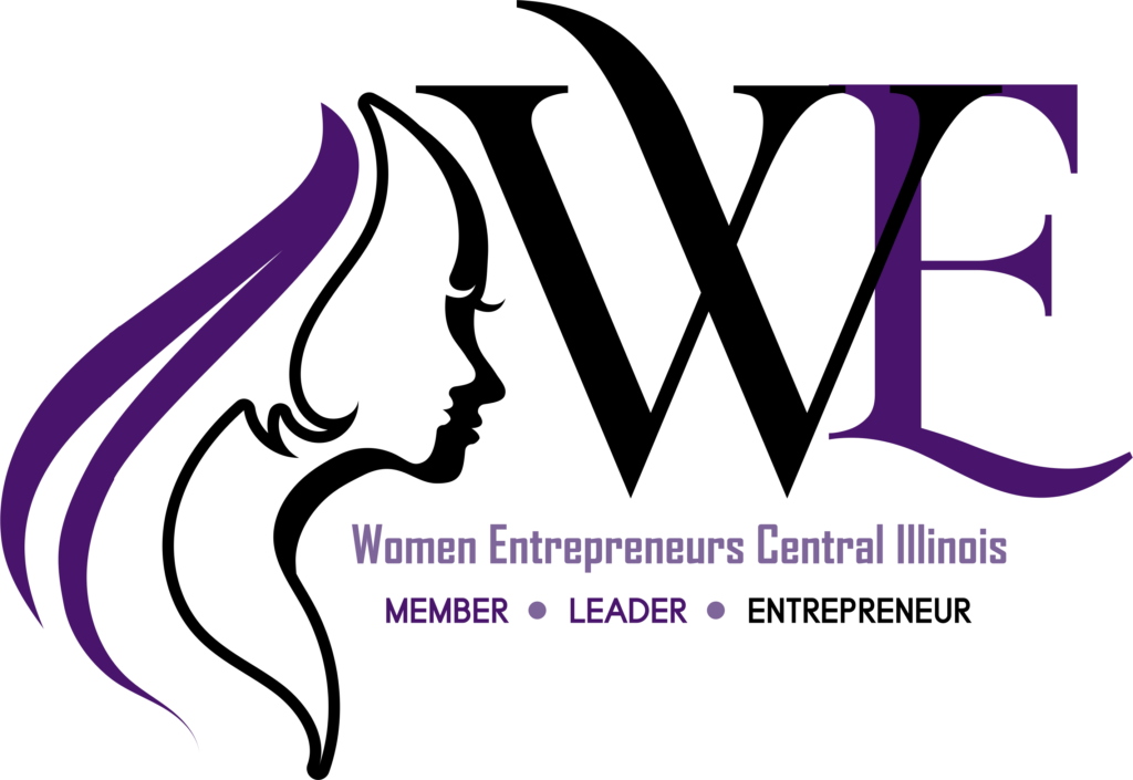WECI Logo FINAL 438032077