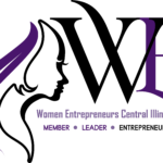 WECI Logo FINAL 438032077