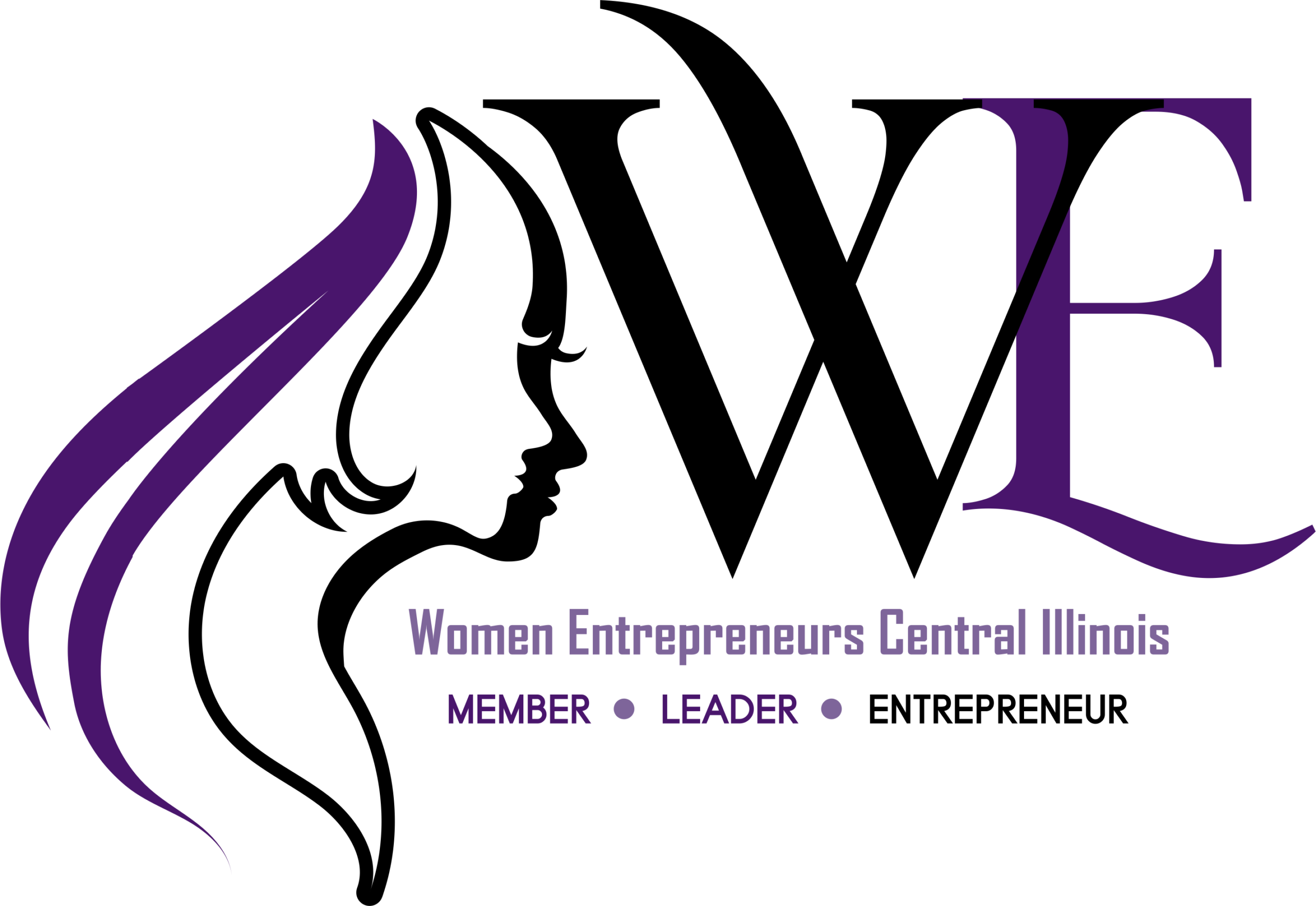 WECI Logo FINAL 438032077