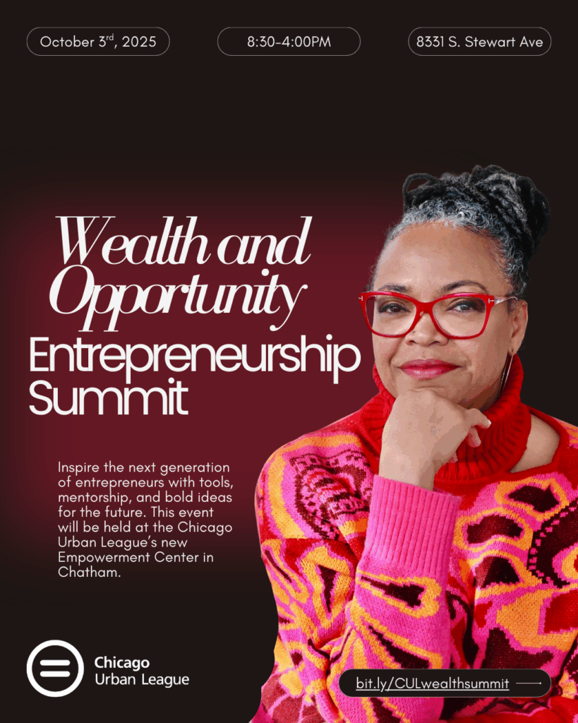 Wealth and Opportunity Entrepreneurship Summit (1)