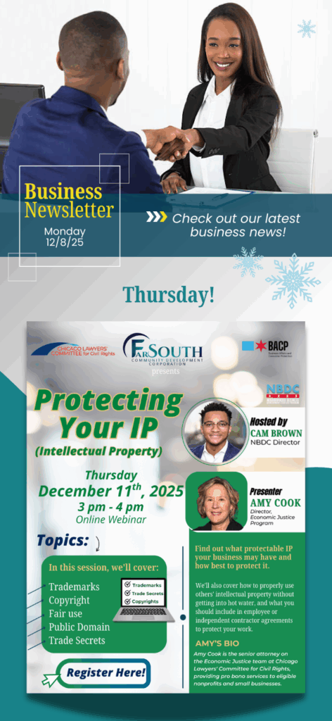 dafd17ba f9b7 2f75 dd2f 8e79a65b23f7