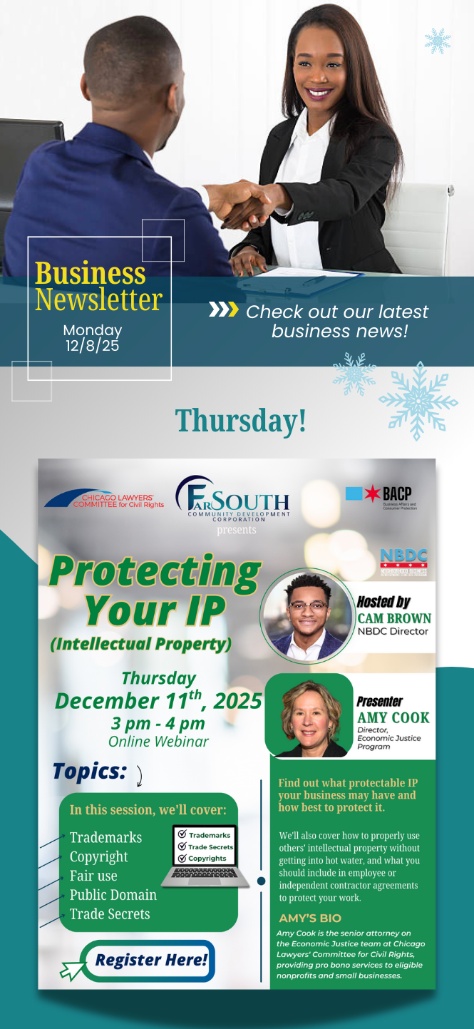 dafd17ba f9b7 2f75 dd2f 8e79a65b23f7