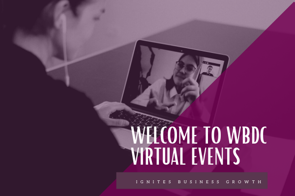 e082d108 1e70 46f8 8f08 134e0c477351