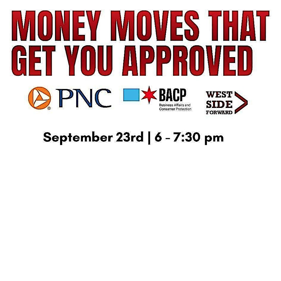 https cdn.evbuc.com images 1076128703 161539887783 1 original