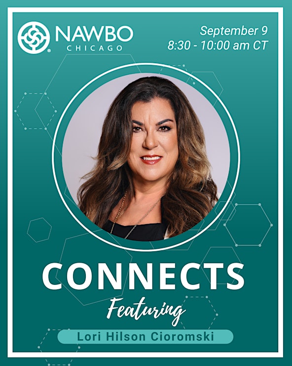 https cdn.evbuc.com images 1099703533 391917658135 1 original