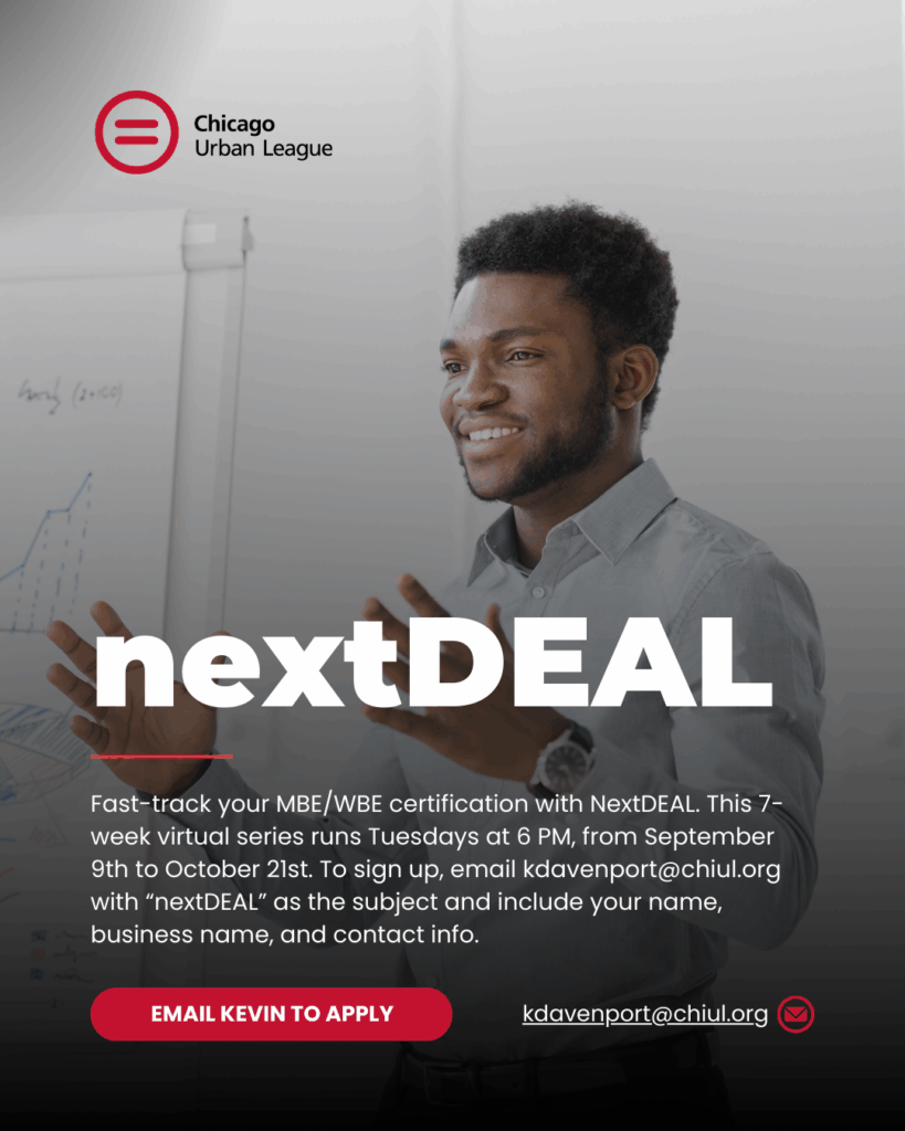 nextdeal 25 819x1024
